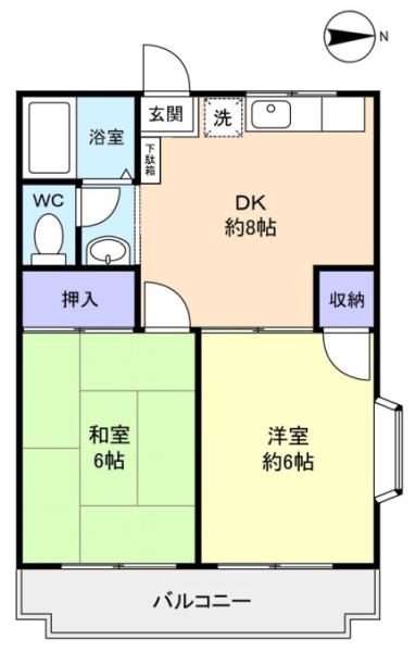 図面
