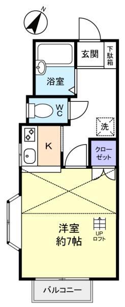 図面