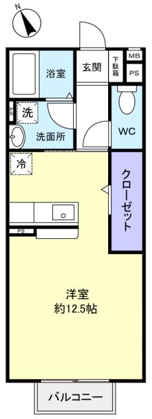 図面
