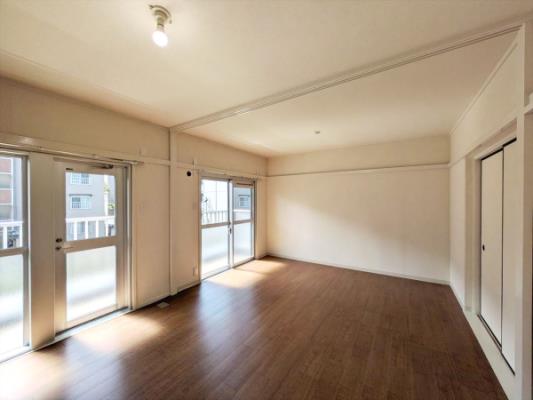部屋その他画像1