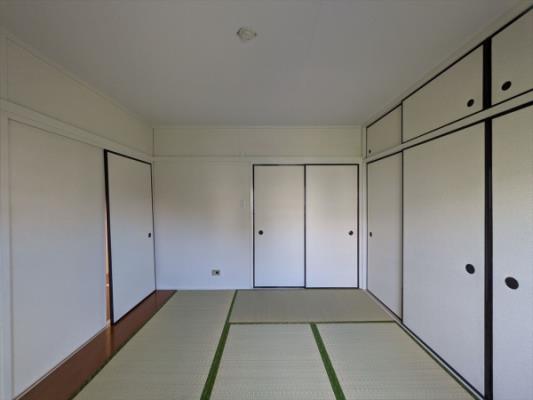部屋その他画像2