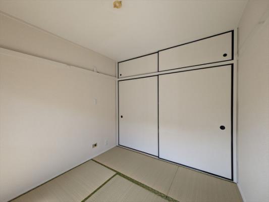 部屋その他画像3
