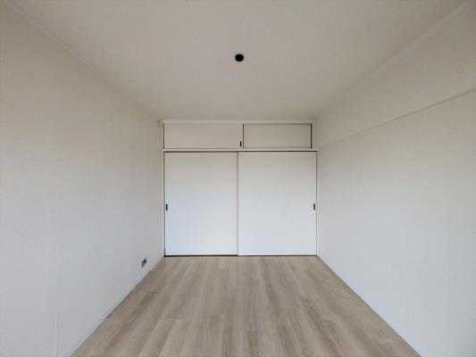 部屋その他画像1