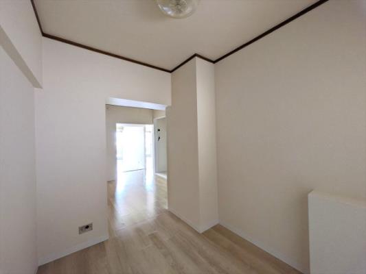 部屋その他画像3