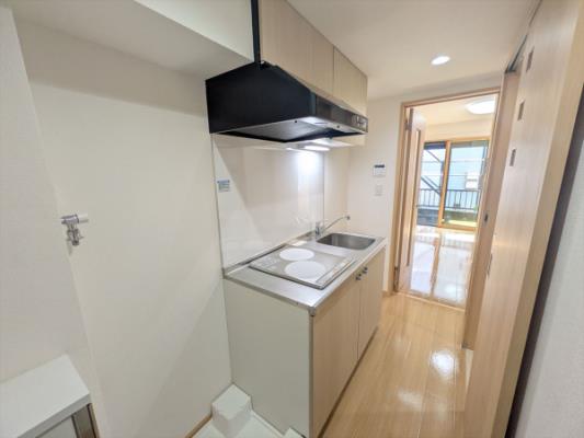 部屋その他画像2