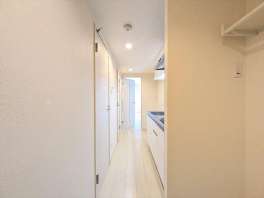 部屋その他画像3