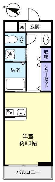 図面