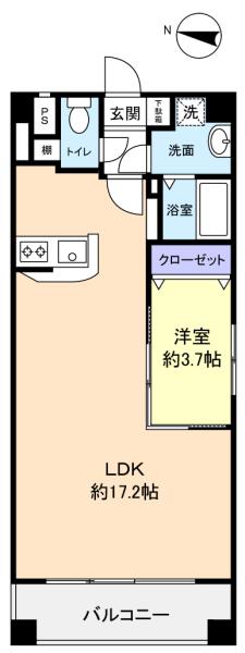 図面