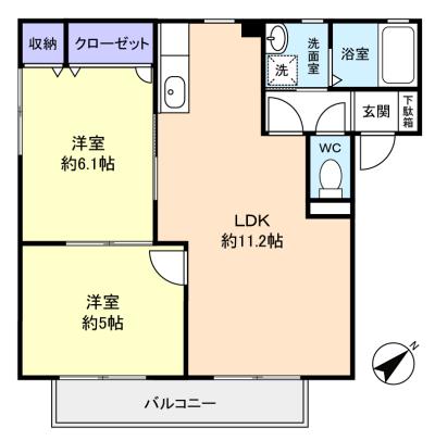 図面
