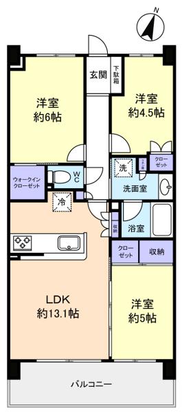 図面
