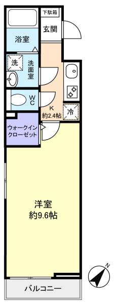 図面