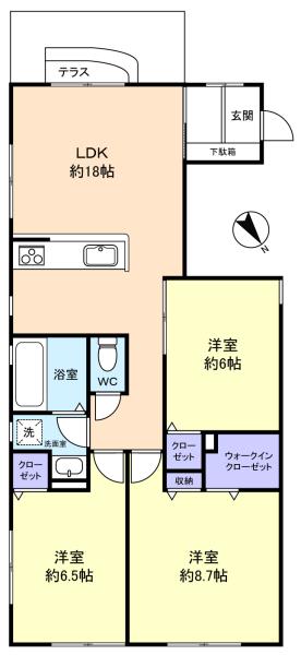 図面