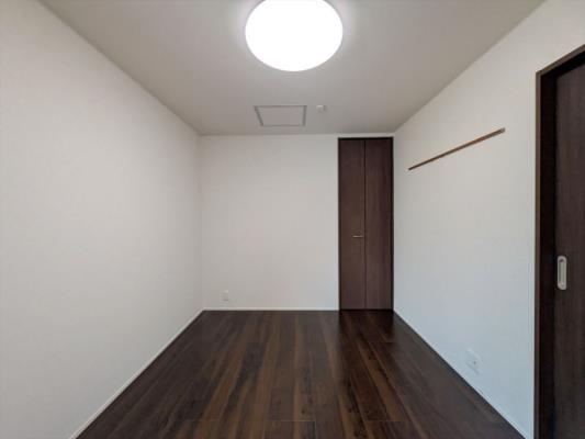 部屋その他画像2