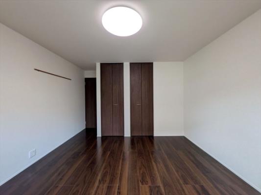 部屋その他画像3