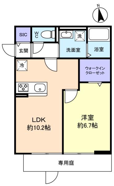 図面
