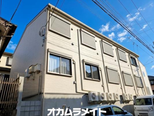 Vinosity 大和田204