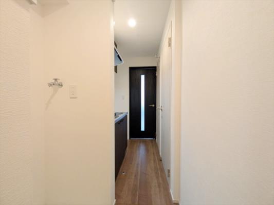 部屋その他画像3