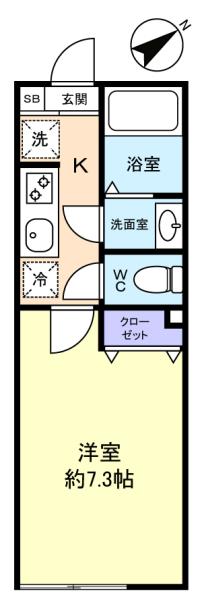 図面