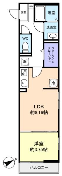 図面