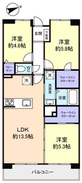 図面