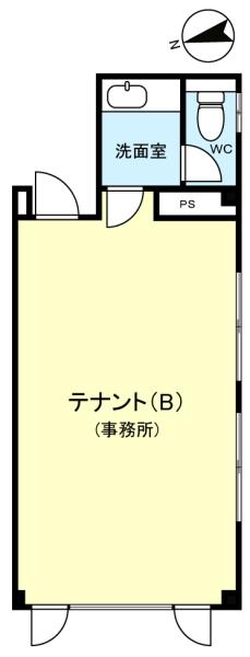 図面
