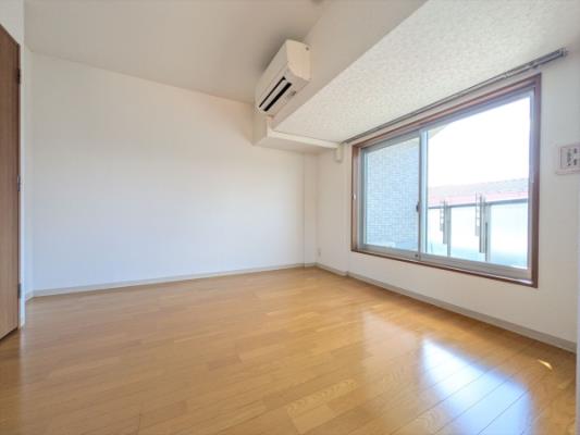 部屋その他画像1