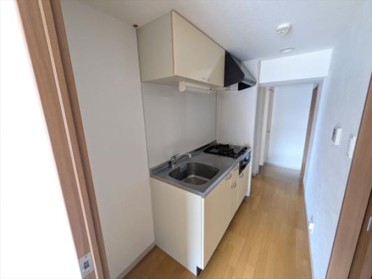 部屋その他画像3