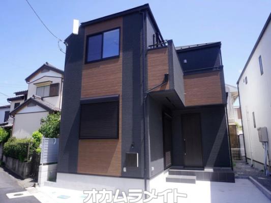 Kolet佐倉井野1