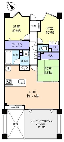 図面