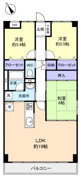 図面