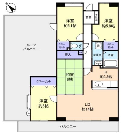 図面