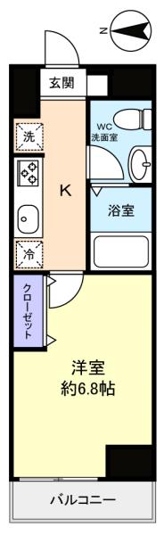 図面