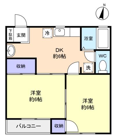 図面