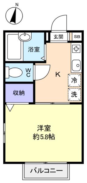 図面