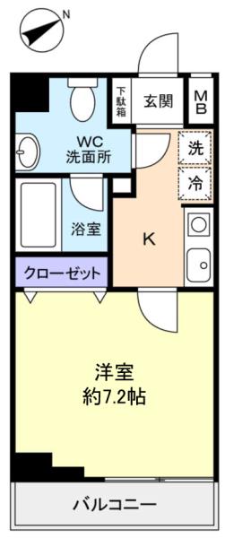 図面