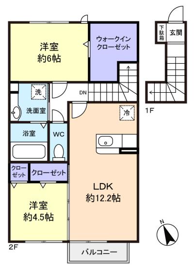 図面