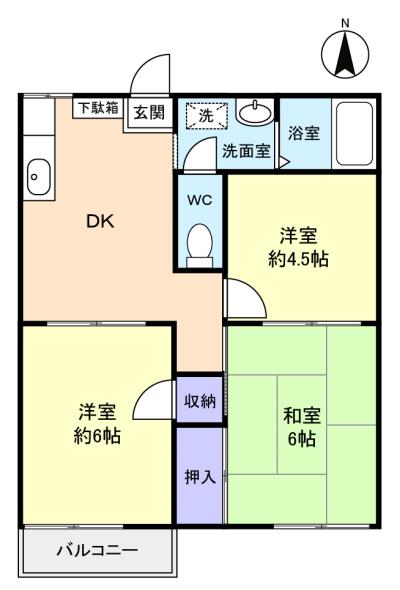 図面