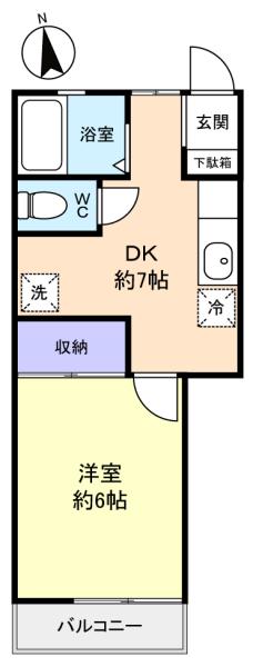 図面