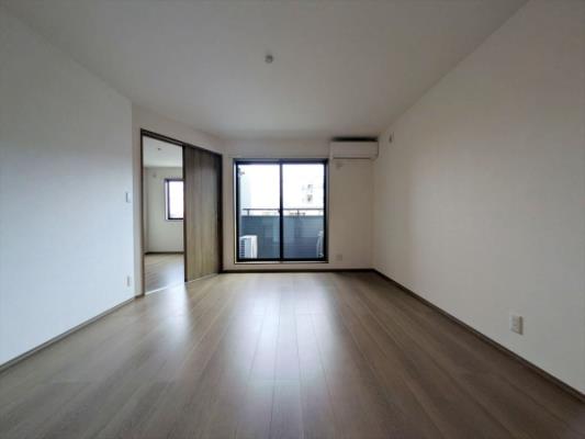 部屋その他画像3