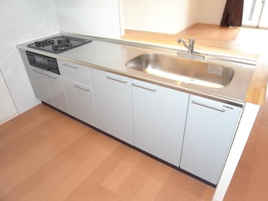 部屋その他画像3