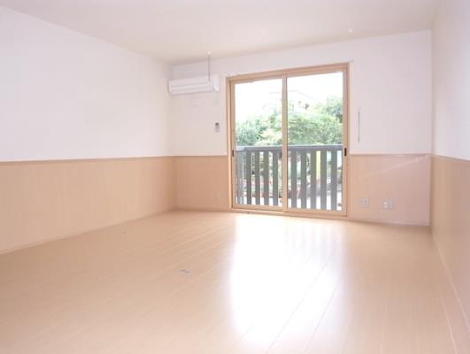 部屋その他画像1