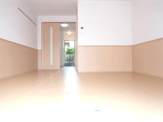 部屋その他画像2