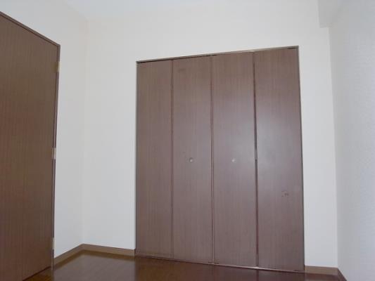 部屋その他画像2