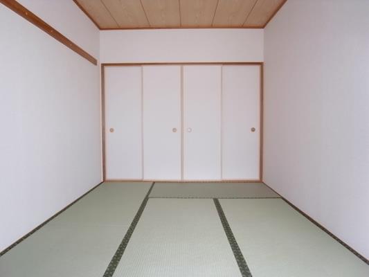 部屋その他画像1