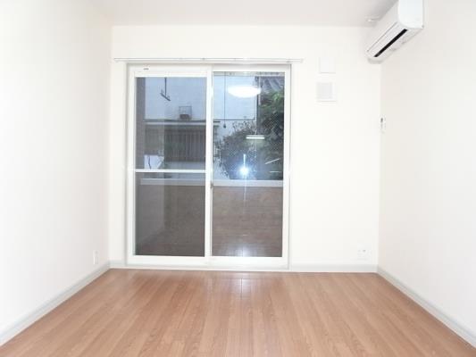 部屋その他画像1