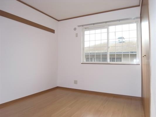 部屋その他画像2