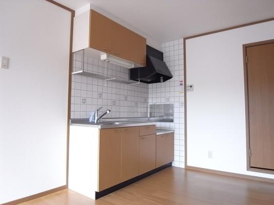 部屋その他画像3