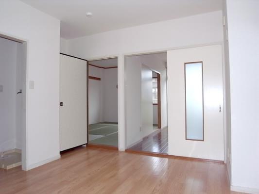 部屋その他画像1