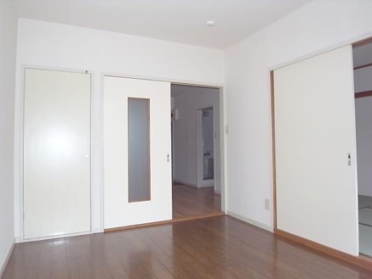 部屋その他画像3