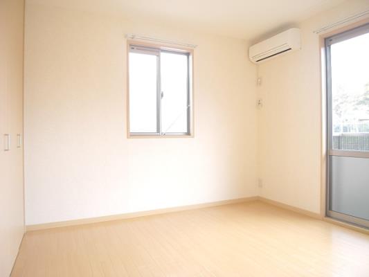 部屋その他画像2